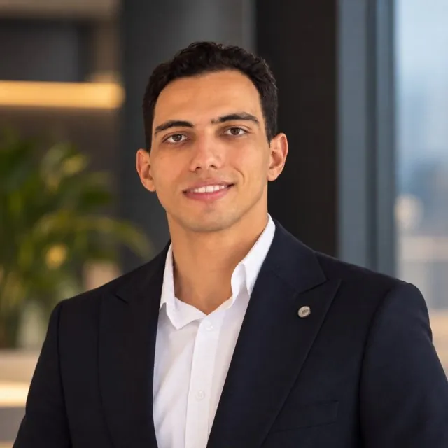Abdellah Amejal